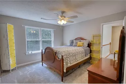 718 Fincher Road, Covington, GA 30016 - Photo 27