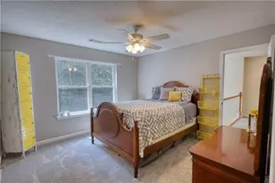 718 Fincher Rd, Covington, GA 30016 - Photo 27