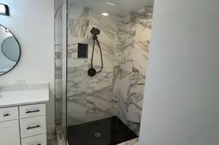 2069 Woodberry Ave, East Point, GA 30344 - Photo 5