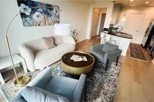 222 12th St NE, Atlanta, GA 30309 - Photo 17