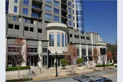 222 12th Street NE #2104, Atlanta, GA 30309 - Photo 25