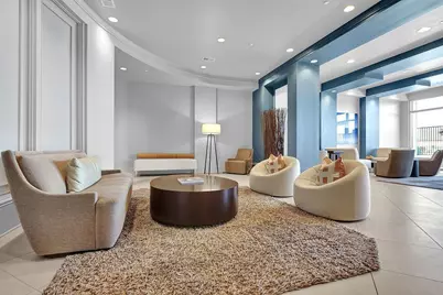 222 12th Street NE #2104, Atlanta, GA 30309 - Photo 27