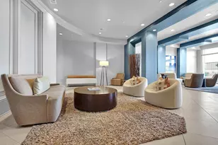 222 12th St NE, Atlanta, GA 30309 - Photo 27