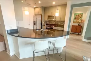 222 12th St NE, Atlanta, GA 30309 - Photo 5