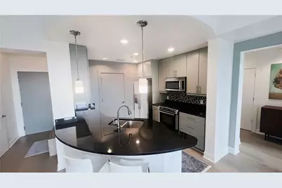 222 12th Street NE #2104, Atlanta, GA 30309 - Photo 11