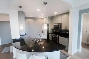 222 12th St NE, Atlanta, GA 30309 - Photo 11