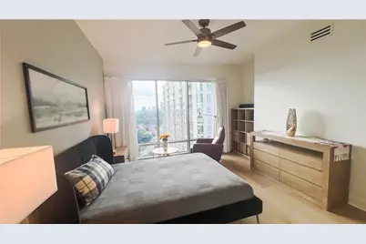 222 12th Street NE #2104, Atlanta, GA 30309 - Photo 9