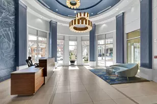 222 12th St NE, Atlanta, GA 30309 - Photo 7