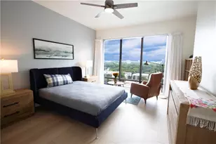 222 12th St NE, Atlanta, GA 30309 - Photo 3