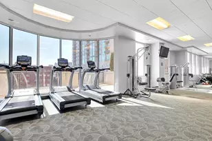 222 12th St NE, Atlanta, GA 30309 - Photo 21