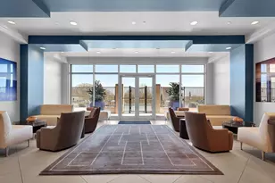 222 12th St NE, Atlanta, GA 30309 - Photo 19