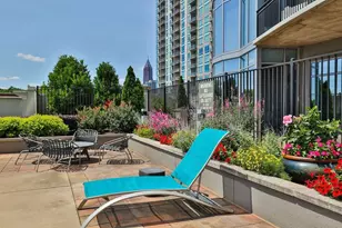 222 12th St NE, Atlanta, GA 30309 - Photo 29