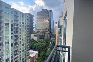 222 12th St NE, Atlanta, GA 30309 - Photo 23