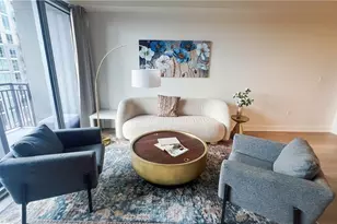 222 12th St NE, Atlanta, GA 30309 - Photo 13