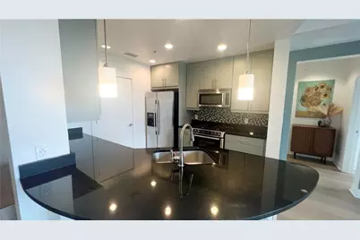 222 12th Street NE #2104, Atlanta, GA 30309 - Photo 15