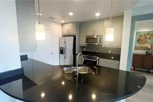 222 12th St NE, Atlanta, GA 30309 - Photo 15