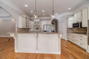 2431 Rabbit Farm Cir, Loganville, GA 30052 - Photo 21