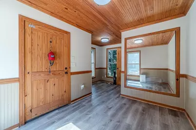 2431 Rabbit Farm Circle, Loganville, GA 30052 - Photo 11