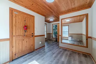 2431 Rabbit Farm Cir, Loganville, GA 30052 - Photo 11