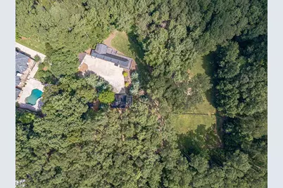 2431 Rabbit Farm Circle, Loganville, GA 30052 - Photo 65