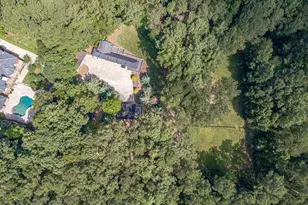 2431 Rabbit Farm Cir, Loganville, GA 30052 - Photo 65