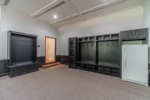 2431 Rabbit Farm Cir, Loganville, GA 30052 - Photo 25