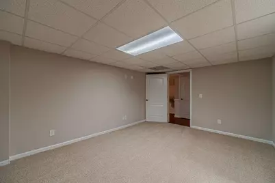 2431 Rabbit Farm Circle, Loganville, GA 30052 - Photo 69