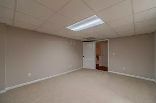 2431 Rabbit Farm Cir, Loganville, GA 30052 - Photo 69