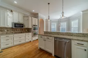 2431 Rabbit Farm Cir, Loganville, GA 30052 - Photo 15