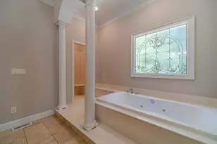 2431 Rabbit Farm Cir, Loganville, GA 30052 - Photo 35