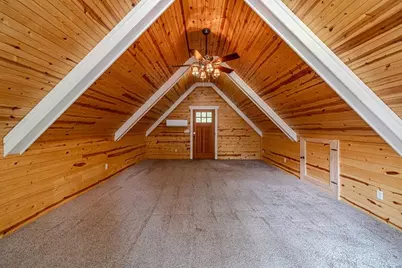 2431 Rabbit Farm Circle, Loganville, GA 30052 - Photo 27