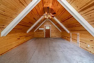 2431 Rabbit Farm Cir, Loganville, GA 30052 - Photo 27