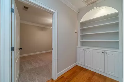 2431 Rabbit Farm Circle, Loganville, GA 30052 - Photo 55