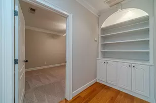 2431 Rabbit Farm Cir, Loganville, GA 30052 - Photo 55