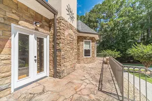 2431 Rabbit Farm Cir, Loganville, GA 30052 - Photo 53