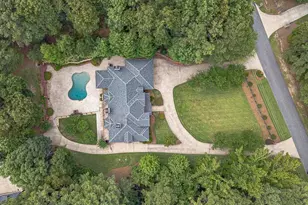 2431 Rabbit Farm Cir, Loganville, GA 30052 - Photo 55