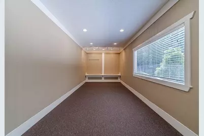 2431 Rabbit Farm Circle, Loganville, GA 30052 - Photo 17