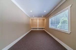 2431 Rabbit Farm Cir, Loganville, GA 30052 - Photo 17