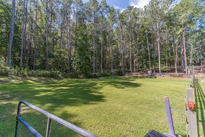 2431 Rabbit Farm Circle, Loganville, GA 30052 - Photo 37