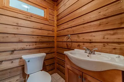 2431 Rabbit Farm Circle, Loganville, GA 30052 - Photo 83