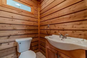 2431 Rabbit Farm Cir, Loganville, GA 30052 - Photo 83