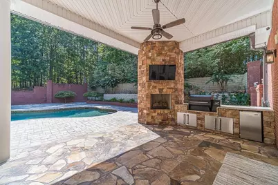 2431 Rabbit Farm Circle, Loganville, GA 30052 - Photo 51