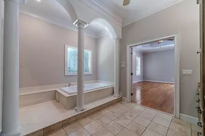 2431 Rabbit Farm Circle, Loganville, GA 30052 - Photo 39