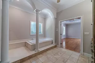 2431 Rabbit Farm Cir, Loganville, GA 30052 - Photo 39