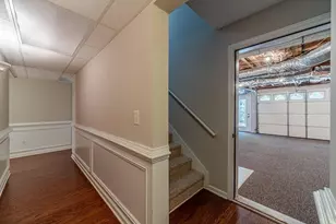 2431 Rabbit Farm Cir, Loganville, GA 30052 - Photo 61