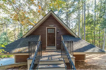 2431 Rabbit Farm Circle, Loganville, GA 30052 - Photo 31