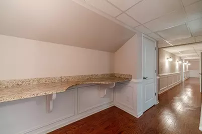 2431 Rabbit Farm Circle, Loganville, GA 30052 - Photo 63