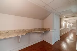 2431 Rabbit Farm Cir, Loganville, GA 30052 - Photo 63