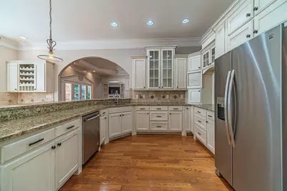 2431 Rabbit Farm Circle, Loganville, GA 30052 - Photo 13