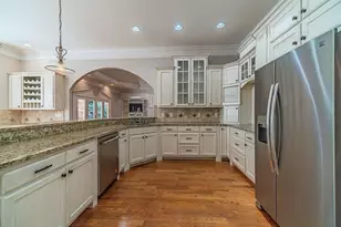 2431 Rabbit Farm Cir, Loganville, GA 30052 - Photo 13